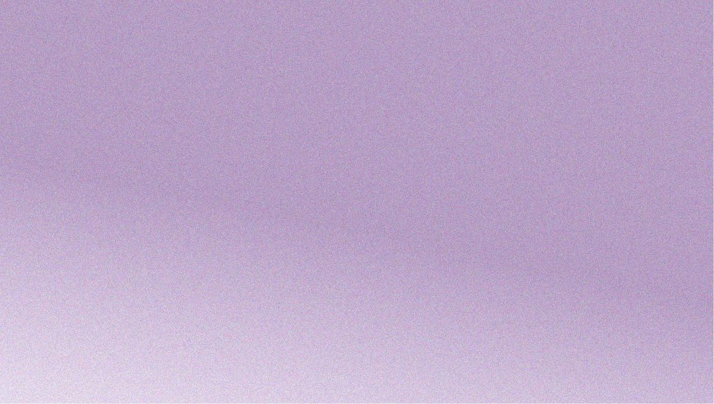 Animation and Video Projects